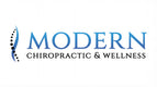 Modern Chiropractic &amp; Wellness - Home