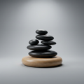 Wellness Product Guidance Session